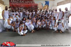 festival-infantil-2021-025