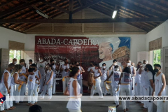 festival-infantil-2021-026