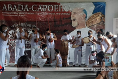 festival-infantil-2021-028