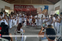 festival-infantil-2021-031