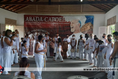 festival-infantil-2021018