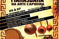 festival-marajoara-2015-00001