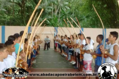 festival-marajoara-2015-00004