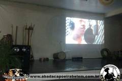 festival-marajoara-2015-00005
