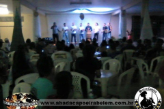 festival-marajoara-2015-00008