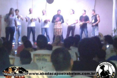 festival-marajoara-2015-00009