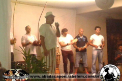 festival-marajoara-2015-00011