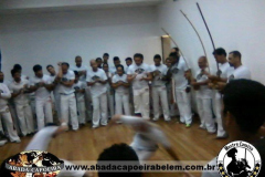 festival-marajoara-2015-00013