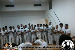 festival-marajoara-2015-00014
