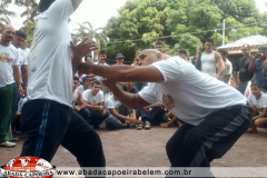 festival_nacional_2012-021