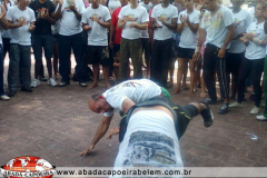 festival_nacional_2012-022