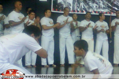 festival_nacional_2012-029