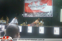 festival_nacional_2012-034