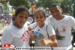 festival_nacional_2012-052