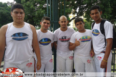 festival_nacional_2012-052x