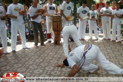 festival_nacional_2012-053