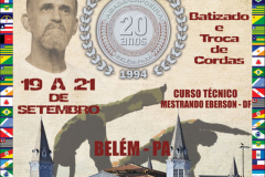 arte-festival2014