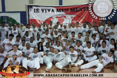 festival-2014-001