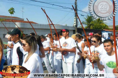 festival-2014-002