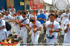 festival-2014-003
