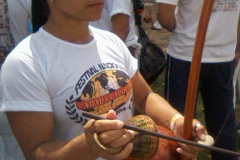 festival-2014-005