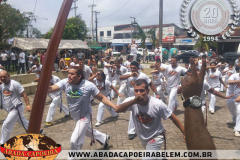 festival-2014-007