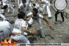 festival-2014-008