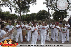 festival-2014-010
