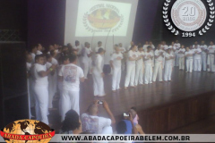festival-2014-015