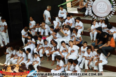 festival-2014-016