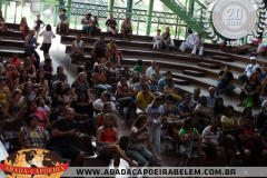 festival-2014-018