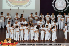 festival-2014-020