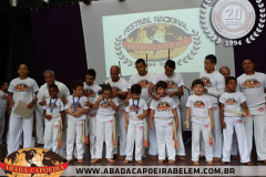 festival-2014-021