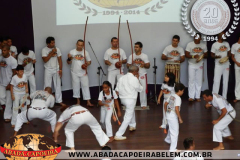 festival-2014-023