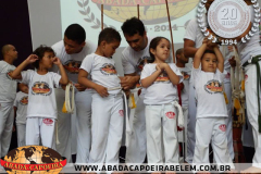 festival-2014-024