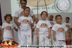 festival-2014-025