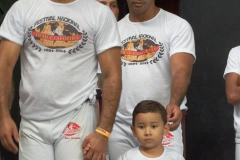 festival-2014-032