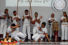 festival-2014-038