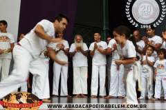 festival-2014-040