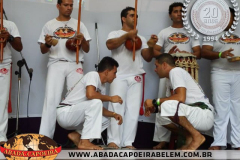 festival-2014-046