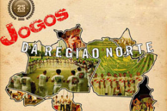jogos-norte