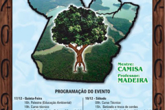 foto000