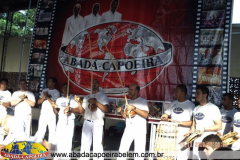 foto0050