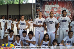 foto0090