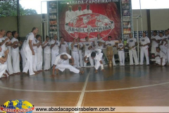 foto0130