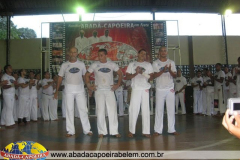 foto0140
