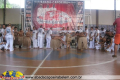 foto0160