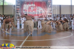 foto0170