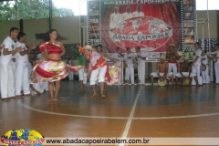foto0180