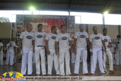 foto0190